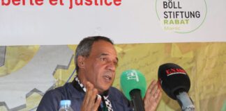من سبتة إلى البرازيل.. حقوقيون يرصدون توسع ثقافة المهاجرين المغاربة – صوت المغرب من سبتة إلى البرازيل.. حقوقيون يرصدون توسع ثقافة المهاجرين المغاربة - صوت المغرب
