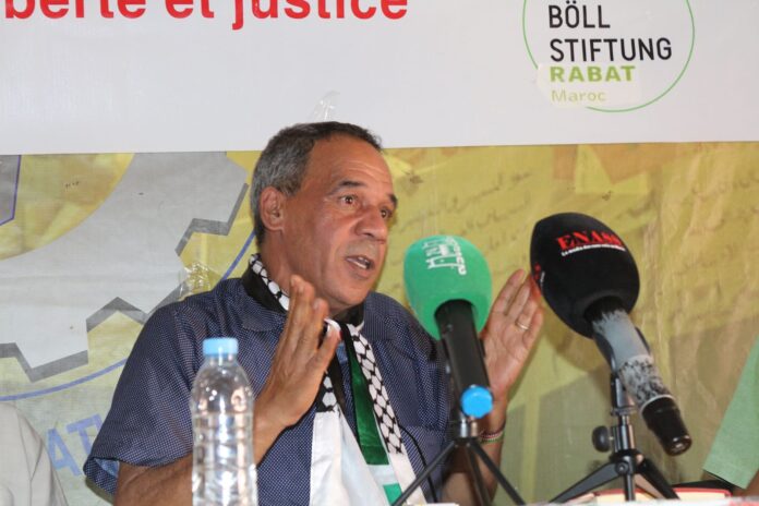 من سبتة إلى البرازيل.. حقوقيون يرصدون توسع ثقافة المهاجرين المغاربة - صوت المغرب

