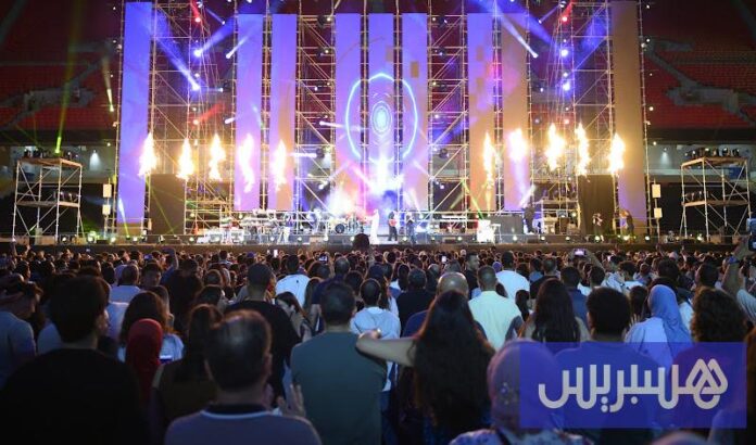 مهرجانات الصيف المغربية.. التألق الثقافي والحاجة إلى رؤية أكثر توازنا

