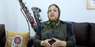 هذه تفاصيل آلية جديدة ستسمح للصحفيين المغاربة بالحصول على دخل “حقوق النشر” (فيديو) هذه تفاصيل آلية جديدة ستسمح للصحفيين المغاربة بالحصول على دخل "حقوق النشر" (فيديو)