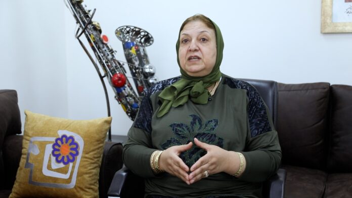 هذه تفاصيل آلية جديدة ستسمح للصحفيين المغاربة بالحصول على دخل 