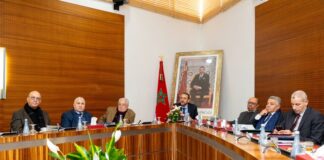 وتتوسع الخدمات لتشمل دور التعليم والتدريب وتتوسع الخدمات لتشمل دور التعليم والتدريب
