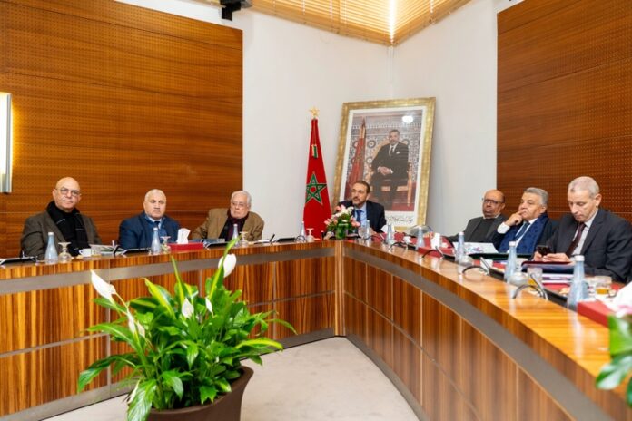 وتتوسع الخدمات لتشمل دور التعليم والتدريب

