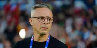 ويبي: المغرب سيحقق نجاحا كبيرا في كأس العالم 2026 ويبي: المغرب سيحقق نجاحا كبيرا في كأس العالم 2026