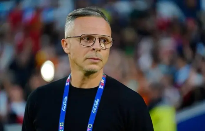ويبي: المغرب سيحقق نجاحا كبيرا في كأس العالم 2026

