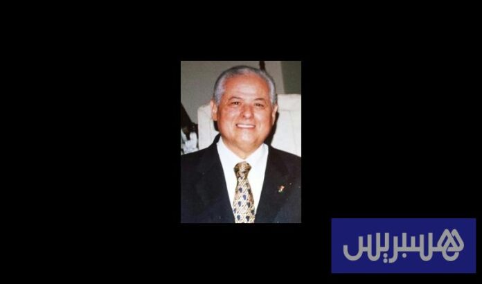 أحد مظاهر ثراء المغرب الثقافي وتألقه الحضاري

