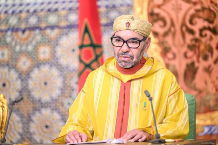 “الألكسو” تشيد بمنجزات المغرب في التربية والثقافة تحت قيادة الملك