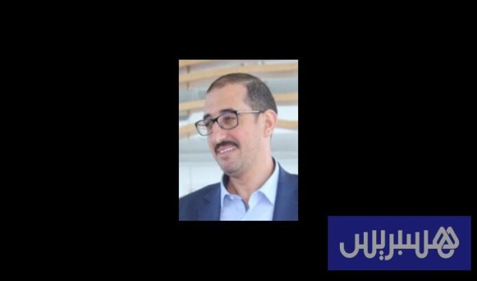 أي المغرب تريد؟

