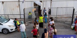 الإعلام الإسباني وصورة المغرب… من خلق الأزمة إلى تشكيل الوعي الإعلام الإسباني وصورة المغرب... من خلق الأزمة إلى تشكيل الوعي