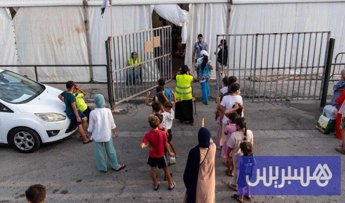 الإعلام الإسباني وصورة المغرب... من خلق الأزمة إلى تشكيل الوعي

