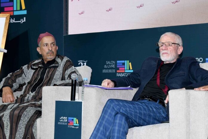التراث الموسيقي المغربي... بين الوثائق الأكاديمية والقضايا الاجتماعية

