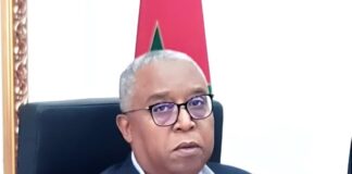 العلاقات بين مغاربة سبتة ومليلية والدولة المغربية.. قضايا الانتماء والهوية والمصالح العلاقات بين مغاربة سبتة ومليلية والدولة المغربية.. قضايا الانتماء والهوية والمصالح
