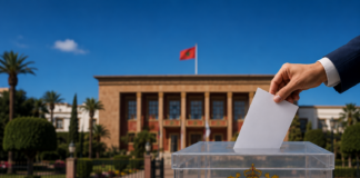 قبل انتخابات 23 سبتمبر..قضايا المقاطعة وأزمة النظام السياسي في المغرب – صوت المغرب قبل انتخابات 23 سبتمبر..قضايا المقاطعة وأزمة النظام السياسي في المغرب – صوت المغرب