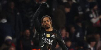 محمد وهبي: “الصراع” هو سر تفوق المغرب على كندا كأس العالم 2026: حملة اعتقالات للجماهير في هولندا بعد فوز المغرب