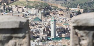 ما سر نجاح مغاربة فاس في السلطة والمال؟ ما سر نجاح مغاربة فاس في السلطة والمال؟
