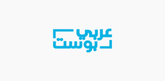 هل فرنسا الرئيس ماكرون قريبة من الجزائر والمغرب؟ هكذا ستوازن باريس علاقاتها مع البلدين في ذروة الأزمة بين البلدين. هل فرنسا الرئيس ماكرون قريبة من الجزائر والمغرب؟ هكذا ستوازن باريس علاقاتها مع البلدين في ذروة الأزمة بين البلدين.