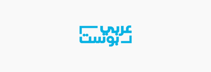 هل فرنسا الرئيس ماكرون قريبة من الجزائر والمغرب؟ هكذا ستوازن باريس علاقاتها مع البلدين في ذروة الأزمة بين البلدين.

