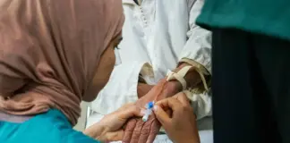 وظائف الطب في المغرب قادمة…مسابقة التوظيف لشهر سبتمبر وظائف الصحة بالمغرب تقترب.. مباريات التوظيف في شتنبر